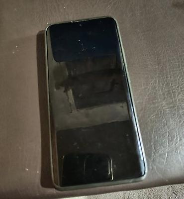 Xiaomi 13 Pro, 512 GB, rəng - Qara lalafo.az -da Xiaomi 13 Pro, 512 GB, rəng - Qara