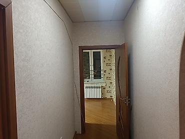 gence sadilli: 2 otaqlı, Yeni tikili, 69 kv. m — 2