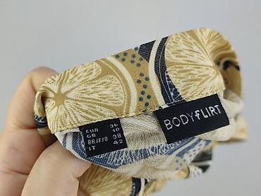 szorty bytom: Bodyflirt, Bluzka damska, rozmiar S — 4