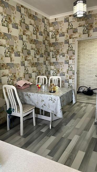 Кондиционеры: Кондиционер Gree Охлаждение — 20