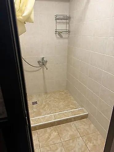 Аренда помещений свободного назначения: 7 апреля Сдается многофункциональная закрытая территория с — 7