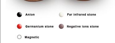 Колье: Энергетический кулон-ожерелье на цепочке Описание: - Подвеска круглой — 2