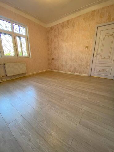 Köhnə tikili: Bakı, Qaraçuxur qəs., 4 otaqlı, Köhnə tikili, 99 kv. m — 6