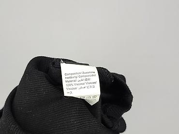 seconhand online: Shein, Sukienka damska, rozmiar S — 5