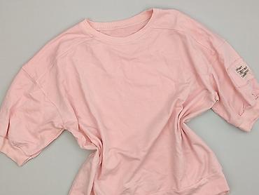 tchibo bluza: ITALY FASHION, Bluza damska
, rozmiar One size — 1