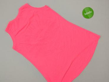 dezerter merch: SZACHOWNICA, Top damski, rozmiar M — 3
