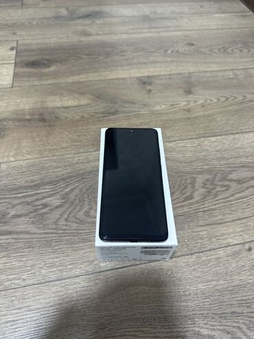 Redmi: Redmi, Redmi Note 11 Pro, Б/у, 128 ГБ, цвет - Серый, 2 SIM