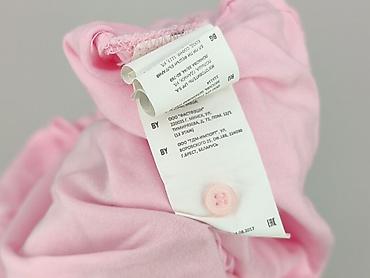 koszule polo: Cropp, Koszula damska, rozmiar M — 6
