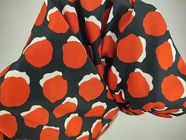 bombka: Sukienka damska, rozmiar 4XL — 4