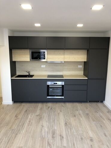 Мебель на заказ: Мебель на заказ, Гостиная, Шкаф, Стулья, Стенка — 7