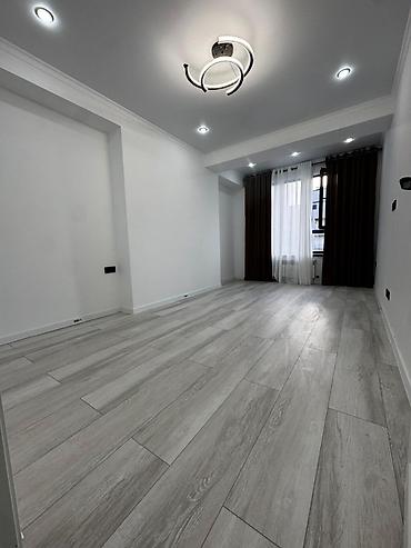 Продажа квартир: 2 комнаты, 65 м², 9 этаж — 3