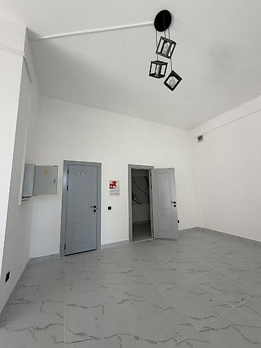 114: : 100 м², В жилом комплексе, С ремонтом, С отдельным входом — 7