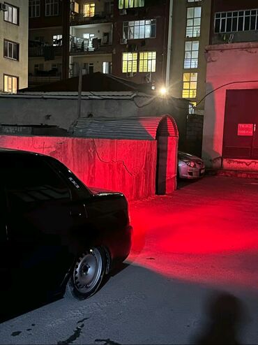 Digər Avtomobillər: Dolu masindi elave melumat ucun elaqe saxlayin bartere ustunluk -da lalafo.az — 4 Digər Avtomobillər: Dolu masindi elave melumat ucun elaqe saxlayin bartere ustunluk — 4