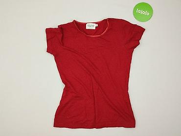 benetton gr: United Colors of Benetton, T-shirt damski, rozmiar S — 2