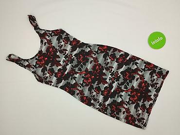 new look combinations: New Look, Sukienka damska, rozmiar L — 2
