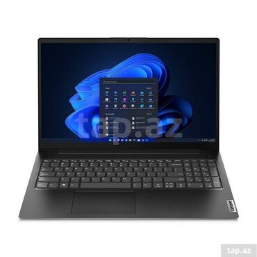 lenovo thinkpad: Новый Lenovo 15.6 ", AMD Ryzen 3, 256 ГБ, Самовывоз, Бесплатная доставка