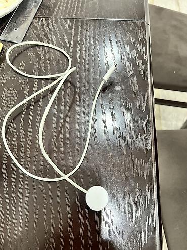 смарт часы бишкек: Apple Watch — 6