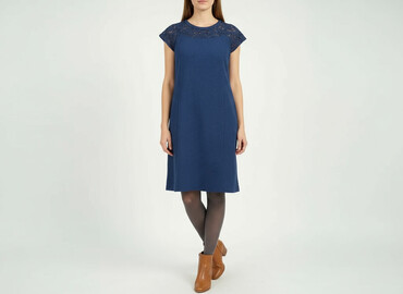 sklepy z sukienkami na wesele łódź: Zizzi, Women`s dress, size M at lalafo.pl sklepy z sukienkami na wesele łódź: Zizzi, Women`s dress, size M