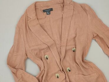 Primark, Marynarka damska, rozmiar S