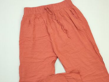 polskie spodnie dresowe: Trousers, 6XL (EU 52), condition - Very good