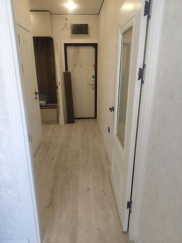 купить квартиру токмак: 1 комната, 44 м², Технопарк 106 серия улучшенная, 8 этаж, Свежий ремонт — 6