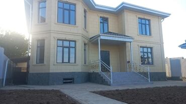 бешик электрический в Кыргызстан | Башка товарлар: 240 кв. м, 7 бөлмө, Жаңы ремонт Эмерексиз