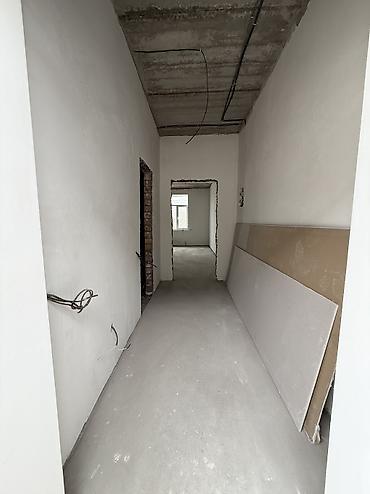 Продажа таунхаусов: Продаётся таунхаус 🏡 📍 Локация: район Селекционное, ул. Муромская — 8