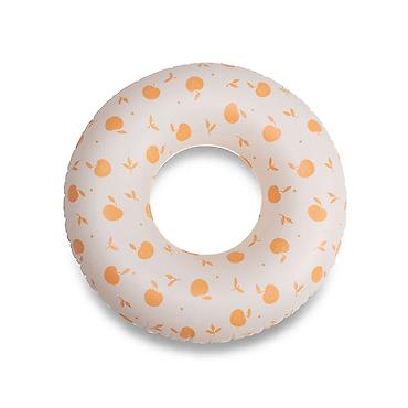 3d cestitke: Swim Essentials šlauf 65 cm – narandžasti motivi - Brend: Swim — 1