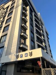 Долгосрочная аренда квартир: 2 комнаты, Собственник, Без подселения, С мебелью полностью — 8