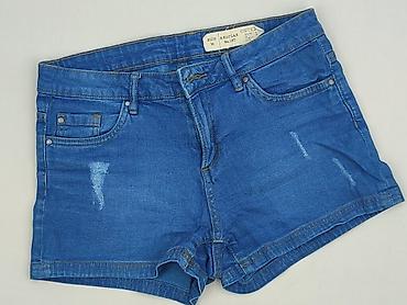 h: Esmara, Shorts for women, size S — 1