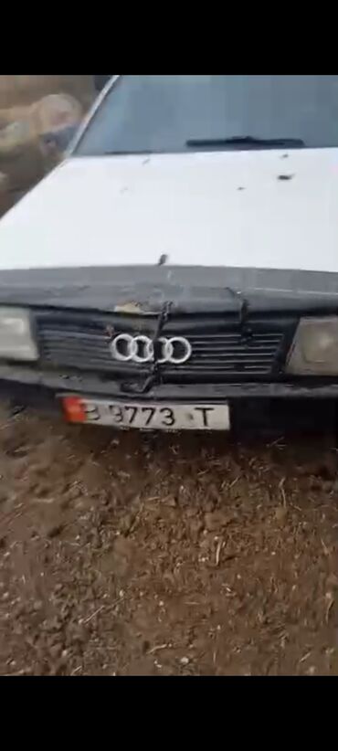 крыло ауди 100 с3: Audi 100: 1987 г., 0.2 л, Бензин