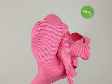 bsk ubrania: Bershka, Golf damski, rozmiar L — 4