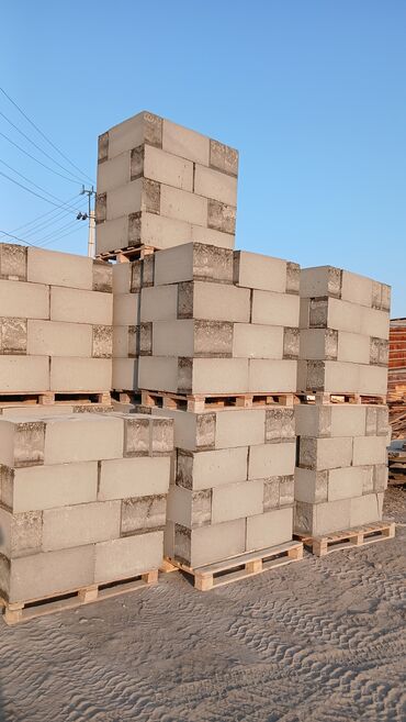 газон сколько стоит: Газоблок, Автоклавсыз, 600x200x300, D600