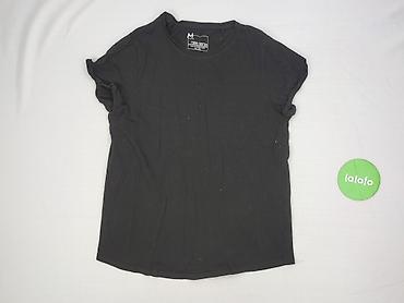 tupac: FSBN, T-shirt damski, rozmiar M — 2