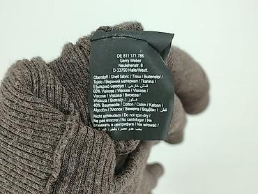 kardigan pull and bear: Gerry Weber Edition, Kardigan damski, rozmiar M — 7
