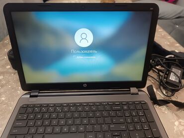 toshiba notebook qiymeti: Nodubuk.az işlənmis İdyal vəziyətdə. Ram 4.Unvan yeni yasamal