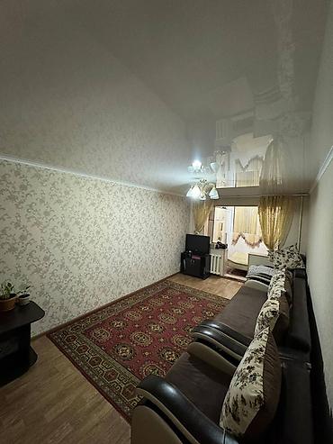 1 комната, С подселением, от 1 года, С мебелью полностью at lalafo.kg 1 комната, С подселением, от 1 года, С мебелью полностью