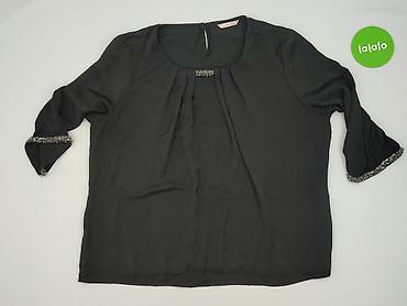 chicaca fb: Camaïeu, Bluzka damska, rozmiar XL — 2