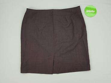 jaki formularz: Dorothy Perkins, Spódnica damska, rozmiar 2XL — 3