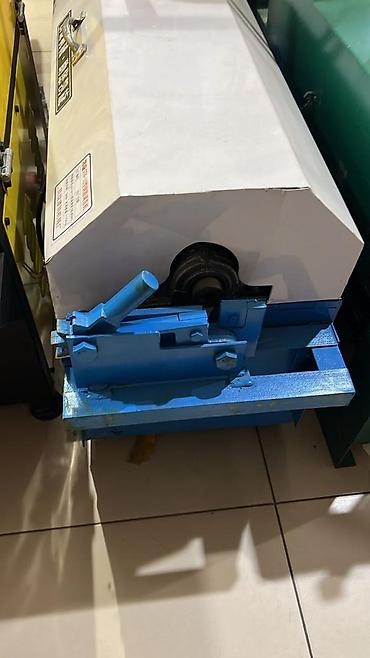 Другие товары для дома: Все виды инструмента Бесплатно доставка — 3