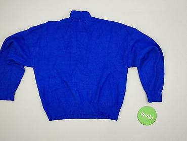golf vinted: Primark, Golf damski, rozmiar M — 3