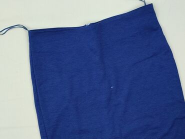 Moodo, Women`s skirt, size L (EU 40)