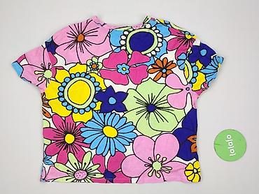 mango t shirty: Zara, T-shirt damski, rozmiar S — 3