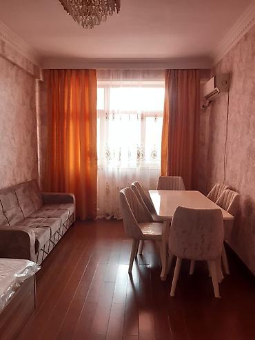 stadion: Menzil. Insaatcilar metrosuna 3-4 deqiqelik mesadede Baku Mall ve — 1