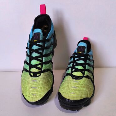 vm nike: Patike, Nike, veličina - 41.5
