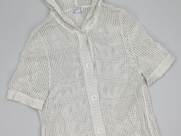 пальто жіноче: City Chic, Women`s knitwear, size M (EU 38)
