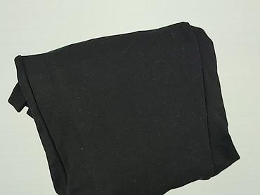 plus size bluzki: SIMPLE, Bluzka damska, rozmiar XS — 7
