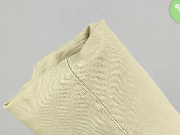 spódnice modelująca: Zaffiri, Spódnica damska, rozmiar XL — 5