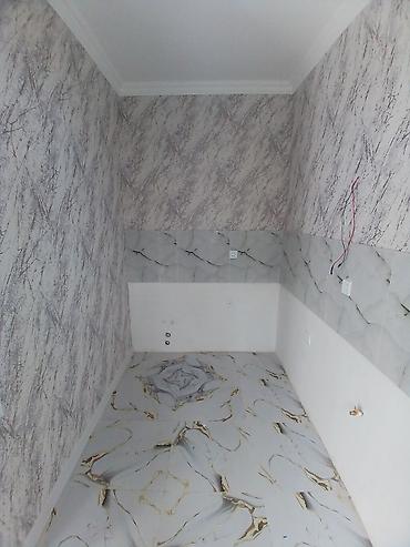Продажа домов: 3 комнаты, 150 м², Нет кредита, Свежий ремонт — 3