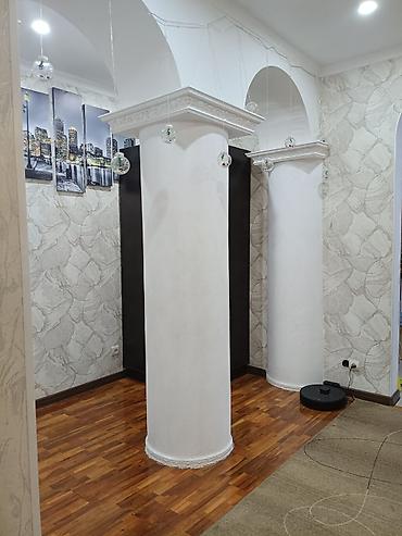 Продажа коттеджей и домов: 3 комнаты, 94 м², 5 соток, Лебединовка at lalafo.kg — 11 Продажа коттеджей и домов: 3 комнаты, 94 м², 5 соток, Лебединовка — 11